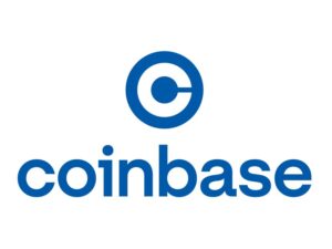 RECOVER LOST COINBASE WALLET