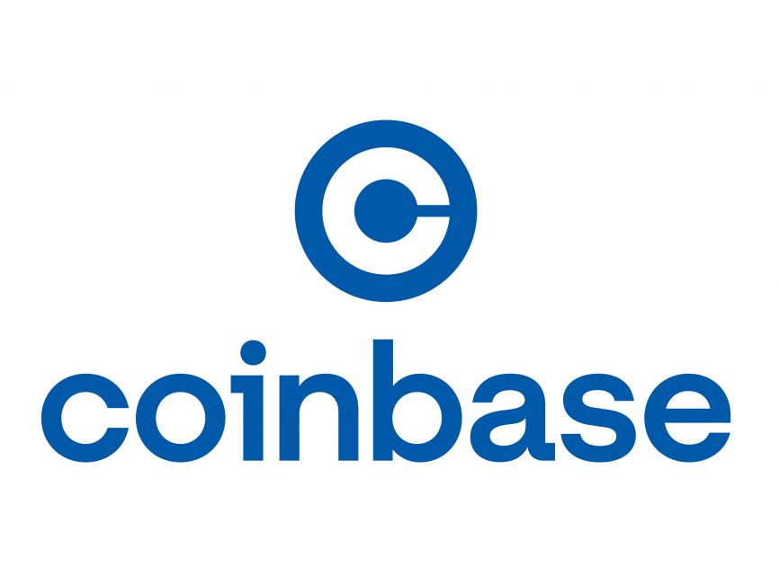 RECOVER LOST COINBASE WALLET