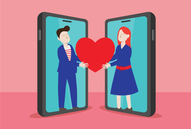 HOW TO RECOVER FUNDS FROM AN ONLINE DATING SCAM