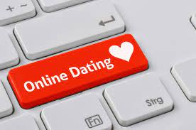 RECOVER FUNDS FROM AN ONLINE DATING SCAM