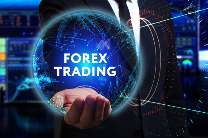How to recover funds from Forex trading scam