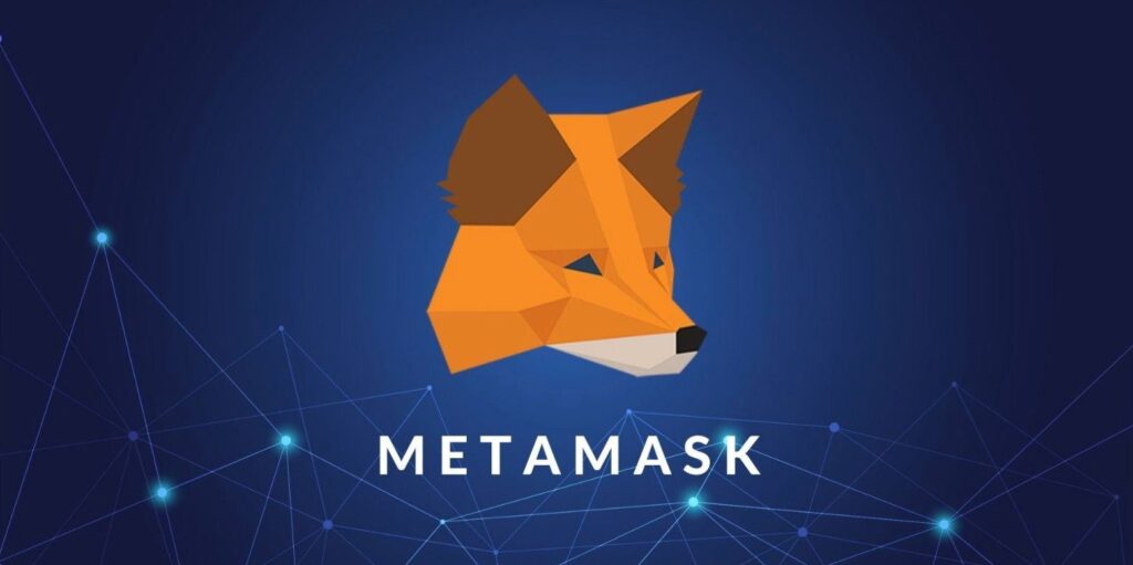 How Retrieve Lost Metamask Phrase