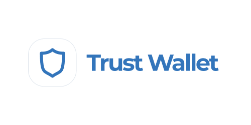 How to Recover Lost trust wallet Account