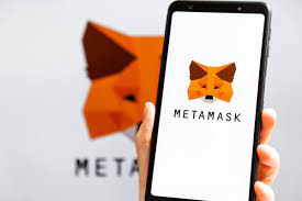 Best platform recover lost meta mask
