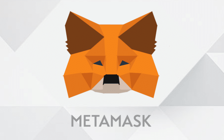 Tips To Keep My MetaMask Wallet Safe