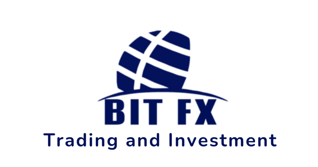 Recover lost funds from Bit FXTI