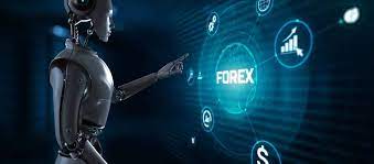 How to recover lost funds from Forex Express Robot