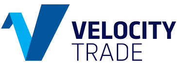 Recover lost funds from Velocity Trade FX