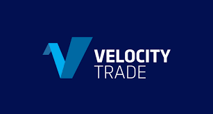Recover lost funds from Velocity Trade FX