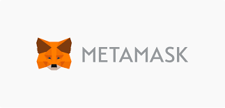 How to keep your Metamask Wallet safe from Hackers