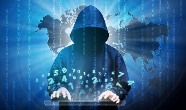 Steps to hire a hacker for business in Europe