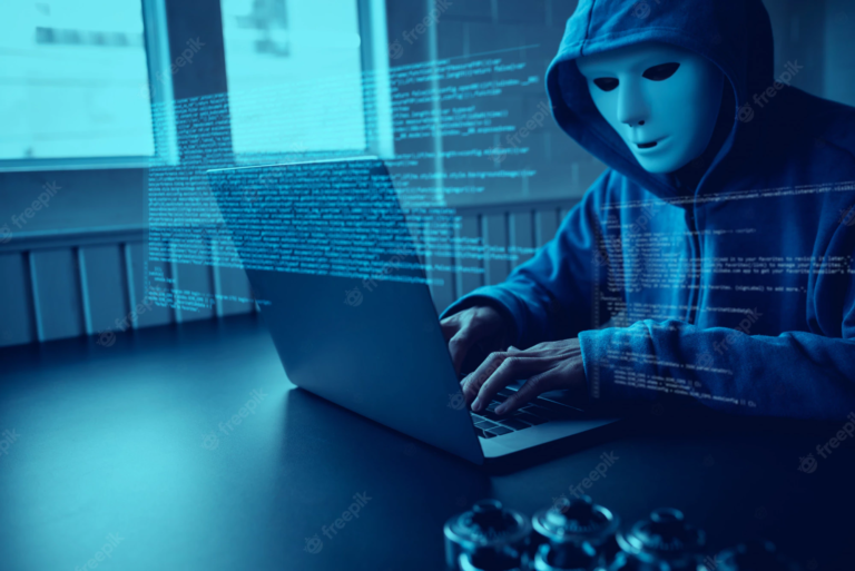 Best Tips to Hire a Hacker for your Business.