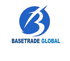 Hire a hacker: Recover lost funds from basetradeglobalinvestment.net