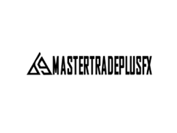 Hire a hacker: Recover lost funds from Mastertradeplusfx Inc