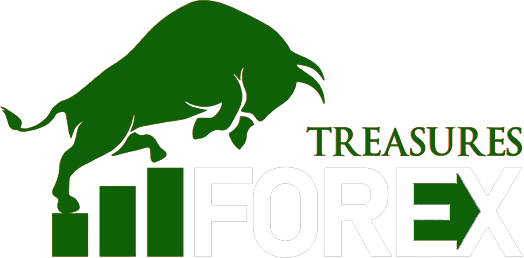 Recover lost funds from FOREX TREASURES