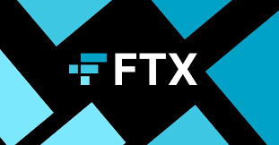 Hire a hacker: Recoup lost funds from FTX bankruptcy