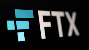 Recover lost funds from FTX