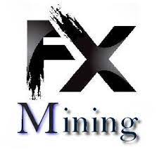 FOREXMINING.ORG