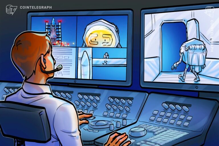 ECB sums up digital euro prototyping exercise as it nears possible pilot launch