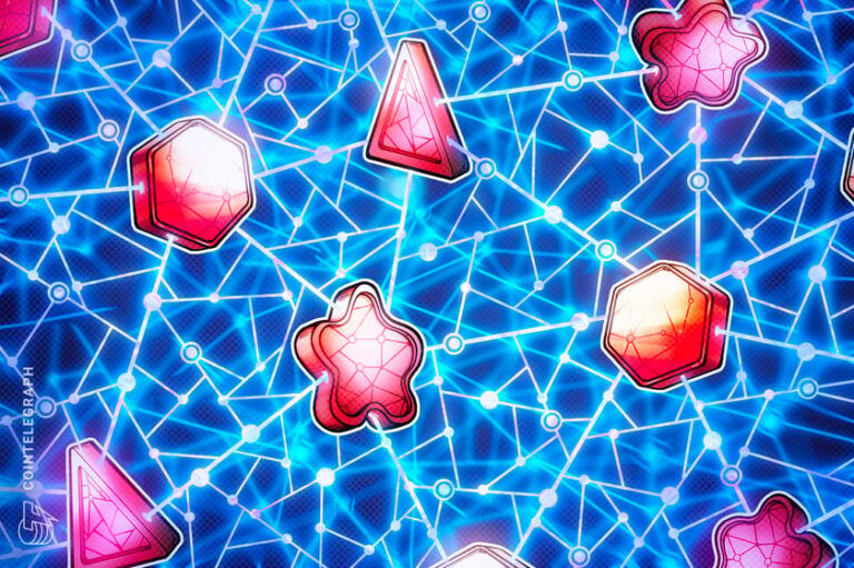 Bitcoin Ordinals to bridge Ethereum NFTs with the launch of BRC-721E