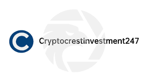 Recover lost funds from Cryptocrestinvestment247