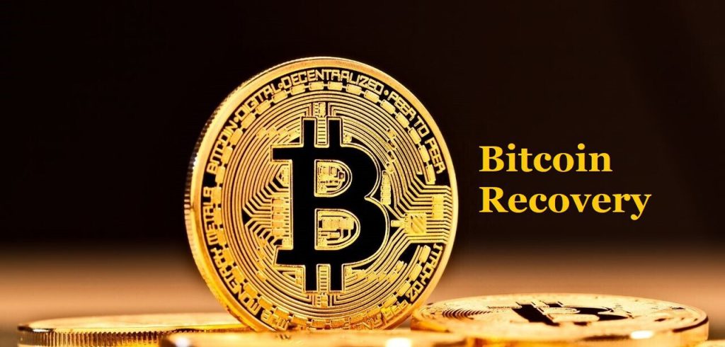 How To Recover Stolen or Stranded Bitcoins