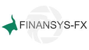 Recover lost funds from Finansys FX
