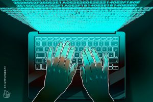 Hire an ethical hacker