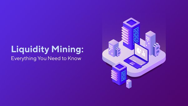 Recover from dApp Scams and Fake Mining Pool Scams
