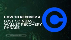 Coinbase Wallet Recovery Phrase