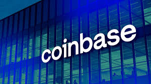 How to Recover Lost Crypto on Coinbase Wallet