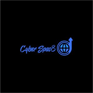 Crypto Recovery Services