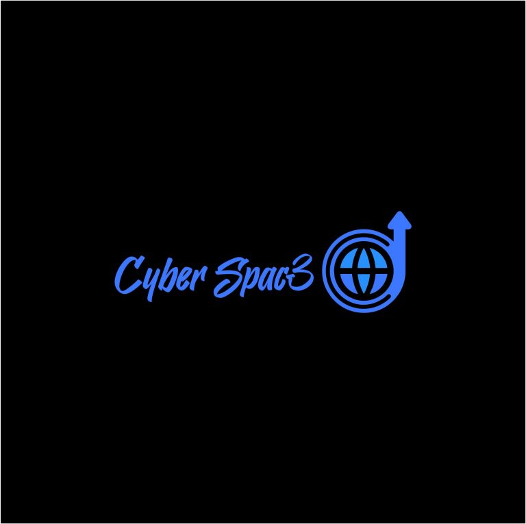 Crypto Recovery Services