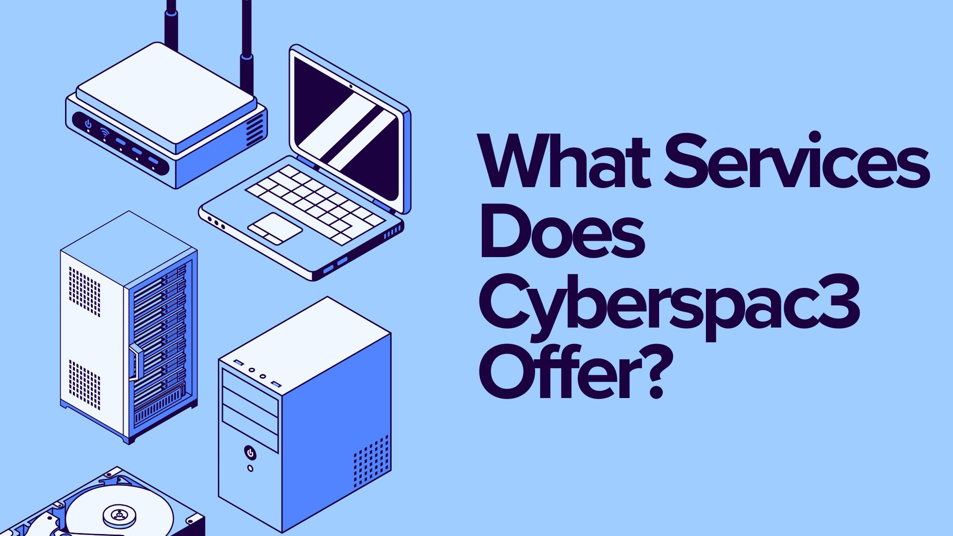 crypto recovery services