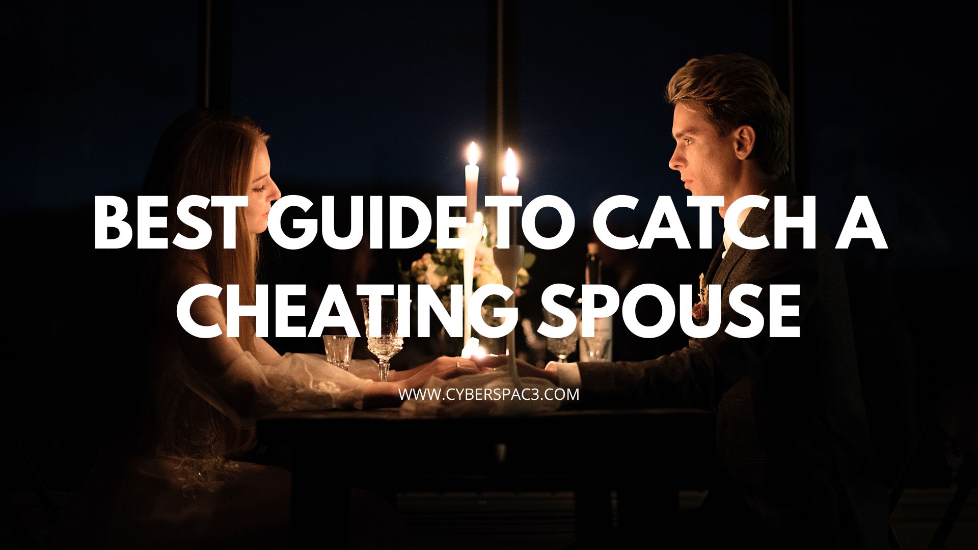 HIRE ETHICAL HACKER - CATCH A CHEATING SPOUSE