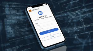 Recover Stolen Crypto