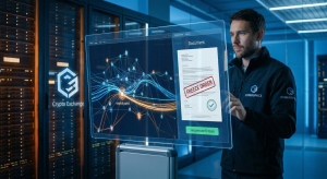 Institutional Interface