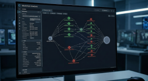 Recover Stolen Crypto