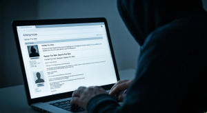 HIRE A HACKER FOR IPHONE