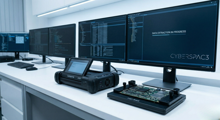 HIRE A HACKER FOR IPHONE