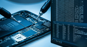 HIRE A HACKER FOR IPHONE