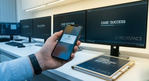 HIRE A HACKER FOR IPHONE