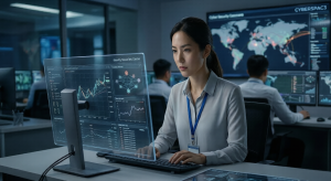 Recover Stolen Crypto