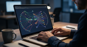 RECOVER STOLEN CRYPTO