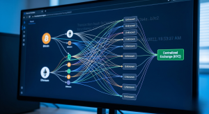 RECOVER STOLEN CRYPTO