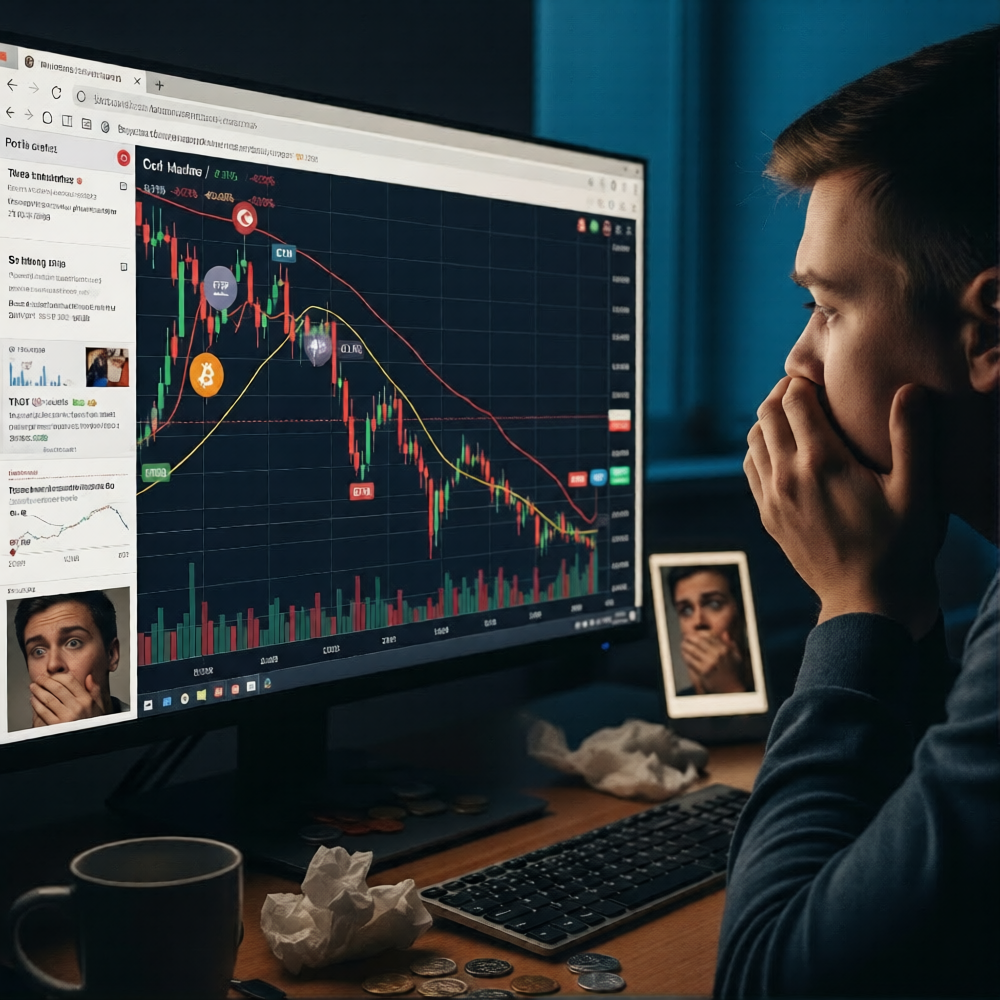 Top 5 Ways to Hire a Hacker and Recover Stolen Crypto