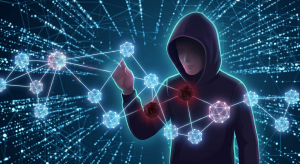 Recover Stolen Crypto