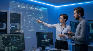 RECOVER STOLEN CRYPTO