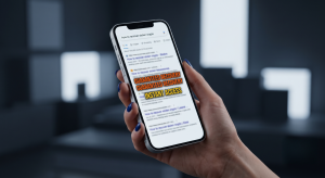 Crypto Recovery Service