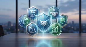 Crypto Recovery Service